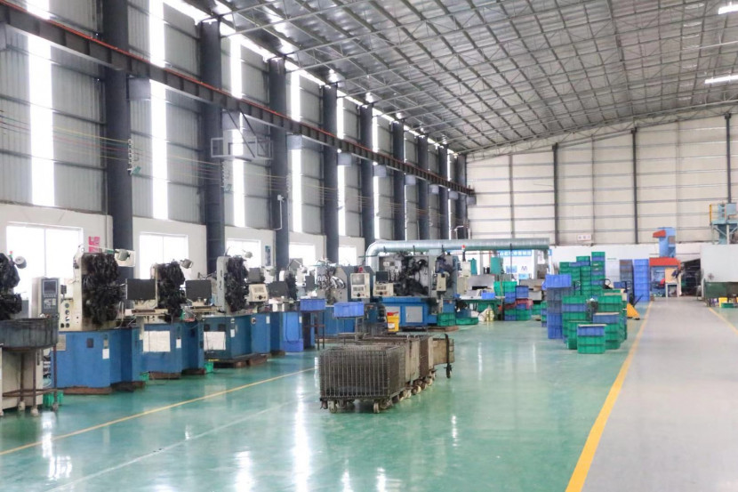 名汽彈簧 名汽彈簧